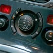 Facelifted Peugeot 5008 officially launched – RM160k