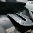 Facelifted Peugeot 5008 officially launched – RM160k