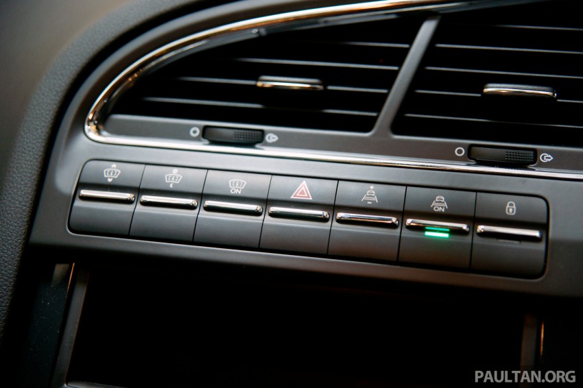 Peugeot 5008 facelift previewed – RM163k estimated 247399