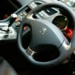 Facelifted Peugeot 5008 officially launched – RM160k
