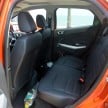 Ford EcoSport coming to Malaysia soon – teaser and registration of interest on Ford Malaysia site