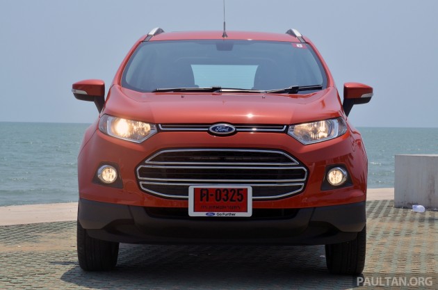 ford-ecosport-driven-hua-hin 146
