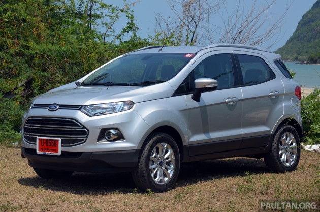 ford-ecosport-driven-hua-hin 150