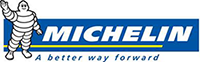 michelin-200