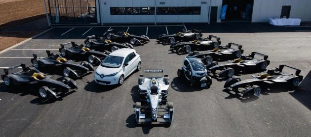 renault-formula-e