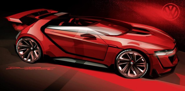 volkswagen-gti-roadster-vision-gran-turismo-1