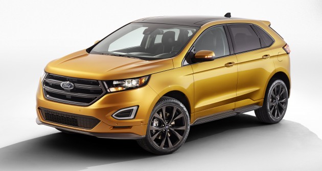 ford edge 01