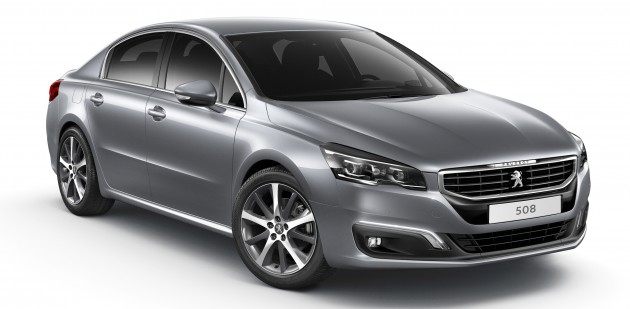 508 Berline 01