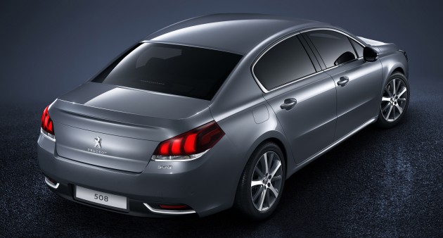 508 Berline 11