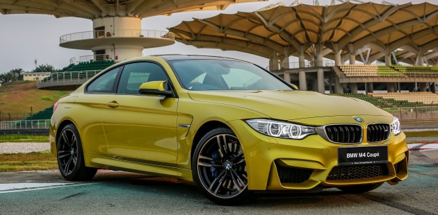 BMW 01