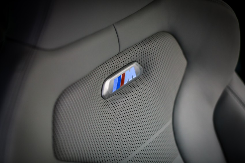 2014 F80 BMW M3 Sedan and F82 BMW M4 Coupe introduced in Malaysia – RM739k and RM749k 256063