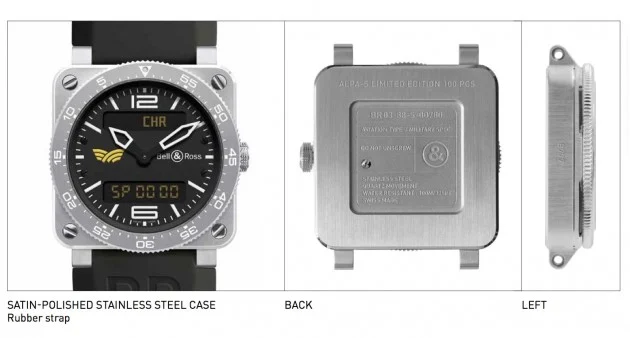 BR03-ALPA-S-Details