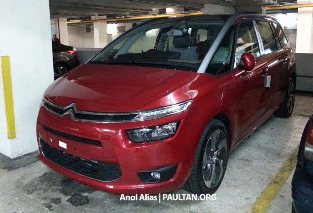 Citroen-C4-Grand-Picasso-JPJ-0004