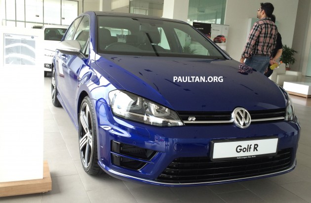 Volkswagen-Golf-R-Mk7-0003