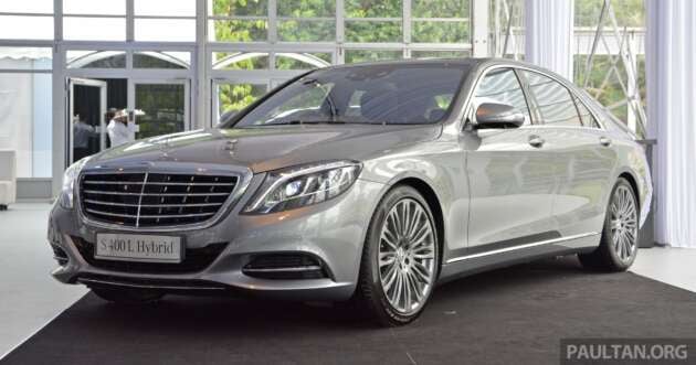 W222_Mercedes-Benz_S_400_Hybrid_020