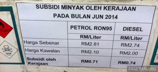 fuel-subsidies-june-2014 091