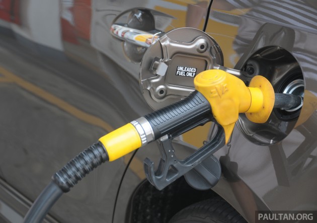 petrol11