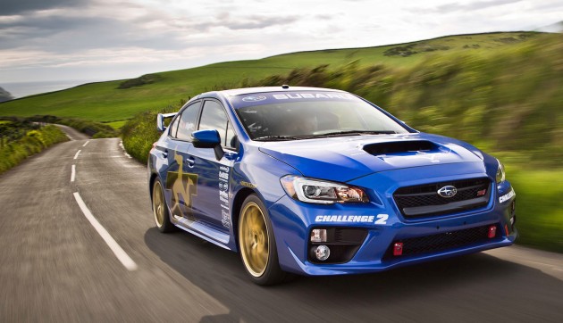 subaru-isle-of-man