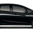 VIDEO: 2014 Honda Jazz 1.5 V walk-around tour