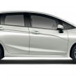 VIDEO: 2014 Honda Jazz 1.5 V walk-around tour