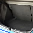 VIDEO: 2014 Honda Jazz 1.5 V walk-around tour