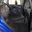 VIDEO: 2014 Honda Jazz 1.5 V walk-around tour