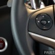 VIDEO: 2014 Honda Jazz 1.5 V walk-around tour