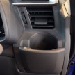 VIDEO: 2014 Honda Jazz 1.5 V walk-around tour