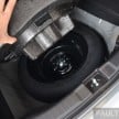VIDEO: 2014 Honda Jazz 1.5 V walk-around tour
