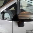 VIDEO: 2014 Honda Jazz 1.5 V walk-around tour