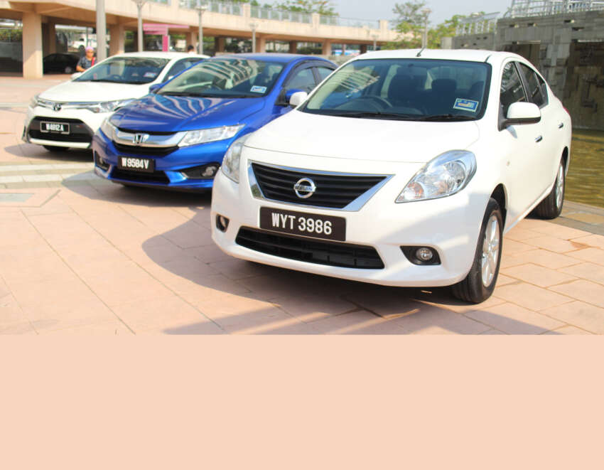 Unattached Photo Post 4 257590