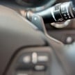 Kia Raya deals – Cerato KX from RM79k and more