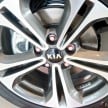 Kia Raya deals – Cerato KX from RM79k and more