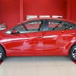 Kia Raya deals – Cerato KX from RM79k and more