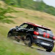 GALLERY: MINI Countryman, Paceman facelift detailed