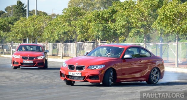 bmw 2 series driftmob final-10