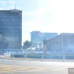 VIDEO: BMW’s <em>The Epic Driftmob</em> video features the BMW M235i smoking and sliding in Cape Town
