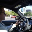 VIDEO: BMW’s <em>The Epic Driftmob</em> video features the BMW M235i smoking and sliding in Cape Town