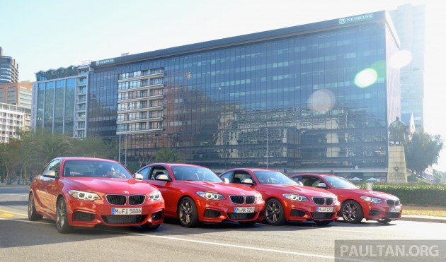 bmw 2 series driftmob final-77