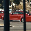 VIDEO: BMW’s <em>The Epic Driftmob</em> video features the BMW M235i smoking and sliding in Cape Town