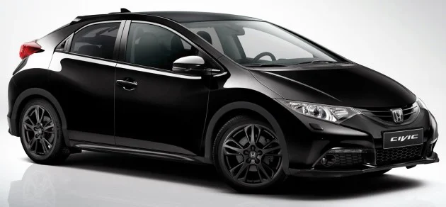 honda-civic-black-edition-uk-a