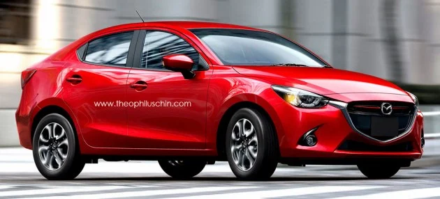 mazda-2-sedan-theo-1