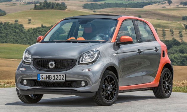smart-forfour