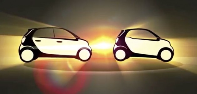 smart-teaser