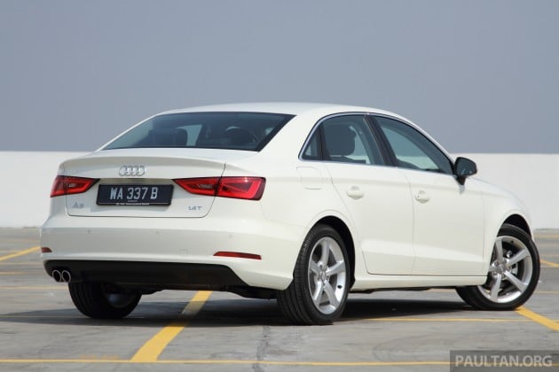 Audi_A3_Sedan_1.4_TFSI_Malaysia_ 002