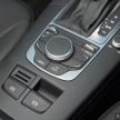 VIDEO: Audi A3 Sedan 1.4 & 1.8 in-depth walk-around