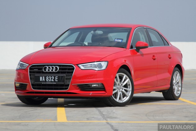 Audi_A3_Sedan_1.8_TFSI_quattro_Malaysia_ 001