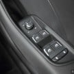 VIDEO: Audi A3 Sedan 1.4 & 1.8 in-depth walk-around