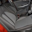 Ford EcoSport launched in Malaysia – RM93k-RM104k