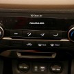 GALLERY: New Hyundai Elite i20 for the Indian market